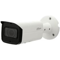 Видеокамера Dahua DH-IPC-HFW2431TP-VFS
