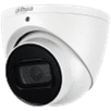 Видеокамера Dahua DH-IPC-HDW5431RP-ZE