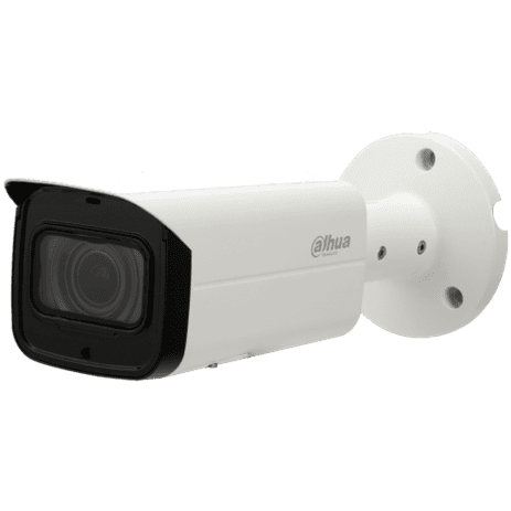 Видеокамера Dahua DH-IPC-HFW2231TP-ZS