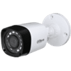 Видеокамера Dahua DH-HAC-HFW1400RP-0280B