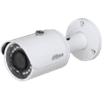 Видеокамера Dahua DH-HAC-HFW2401SP-0360B