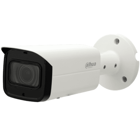 Видеокамера Dahua DH-HAC-HFW2241TP-Z-A