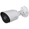 Видеокамера Dahua DH-HAC-HFW1400TP-0360B