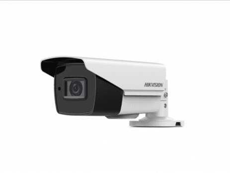 Видеокамера Hikvision DS-2CE19U8T-AIT3Z