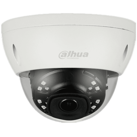 IP камера  Dahua DH-IPC-HDBW4231EP-ASE-0360B 3.6мм 2мп