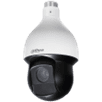 Dahua DH-SD59430U-HNI скоростная купольная PTZ IP видеокамера
