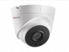 Купольная 4 Мп IP-камера HiWatch DS-I453