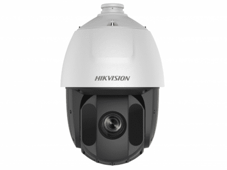 Видеокамера Hikvision DS-2DE5425IW-AE