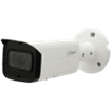Видеокамера Dahua DH-IPC-HFW2231TP-VFS