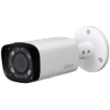 Видеокамера Dahua DH-HAC-HFW1220RP-VF