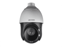 Видеокамера Hikvision DS-2DE4225IW-DE