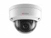 Купольная IP-камера HiWatch DS-I402(B) 4Мп