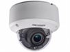 Видеокамера Hikvision DS-2CE56F7T-VPIT3Z