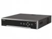 DS-7716NI-I4(B) IP-видеорегистратор 16-канальный