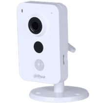Видеокамера Dahua DH-IPC-K15AP