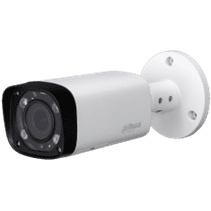 Видеокамера Dahua DH-HAC-HFW1100RP-VF-S3