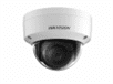Видеокамера Hikvision DS-2CE57D3T-VPITF