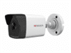 HiWatch DS-I450 4Мп цилиндрическая IP-видеокамера с EXIR-подсветкой