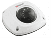 Видеокамера HiWatch DS-T251 (3.6 mm)