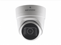 Видеокамера Hikvision DS-2CD2H43G0-IZS