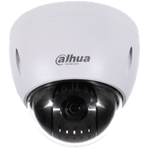 Видеокамера Dahua DH-SD42212I-HC-S3