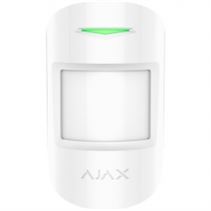 Ajax MotionProtect Plus Датчик движения