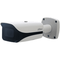 Видеокамера Dahua DH-IPC-HFW5231EP-ZE