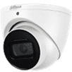 Видеокамера Dahua DH-HAC-HDW1200TP-Z