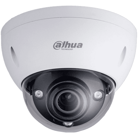Видеокамера Dahua DH-IPC-HDBW2431RP-ZS