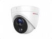 Видеокамера HiWatch DS-T513
