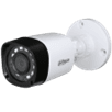 Видеокамера Dahua DH-HAC-HFW1220RP-0360B