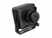 Видеокамера HiWatch DS-T108