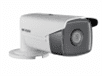 Видеокамера Hikvision DS-2CD2T43G0-I5