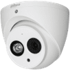 Видеокамера Dahua DH-HAC-HFW1000RMP-0360B-S3