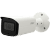 Видеокамера Dahua DH-IPC-HFW4231TP-ASE-0360B