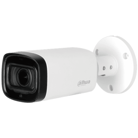 Видеокамера Dahua DH-HAC-HFW1200RP-Z-IRE6