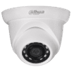 Видеокамера Dahua DH-IPC-HDW1431SP-0360B