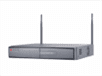 HiWatch DS-N304W 4-канальный сетевой видеорегистратор