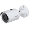 Видеокамера Dahua DH-HAC-HFW2241SP-0280B