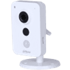 Dahua DH-IPC-K35AP миниатюрная ip-видеокамера