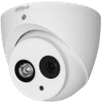 Видеокамера Dahua DH-HAC-HDW1400EMP-A-0280B