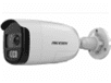 Видеокамера Hikvision DS-2CE12DFT-PIRXOF