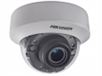 Видеокамера Hikvision DS-2CE56H5T-ITZ