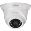 Dahua DH-IPC-HDW1431SP-0280B  ip-видеокамера купольная
