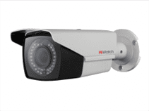 Видеокамера HiWatch DS-T206P