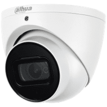 Видеокамера Dahua DH-IPC-HDW5231RP-ZE