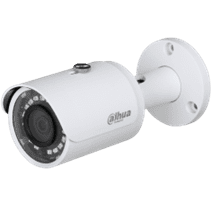 Видеокамера Dahua DH-HAC-HFW1000SP-0360B-S3