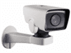Сетевая камера на поворотной платформе Hikvision DS-2DY3220IW-DE (B)