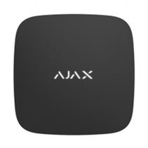 Ajax LeaksProtect Датчик протечки