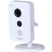 Dahua DH-IPC-K35P Кубическая сетевая WI-FI камера